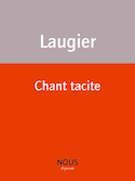 Chant tacite